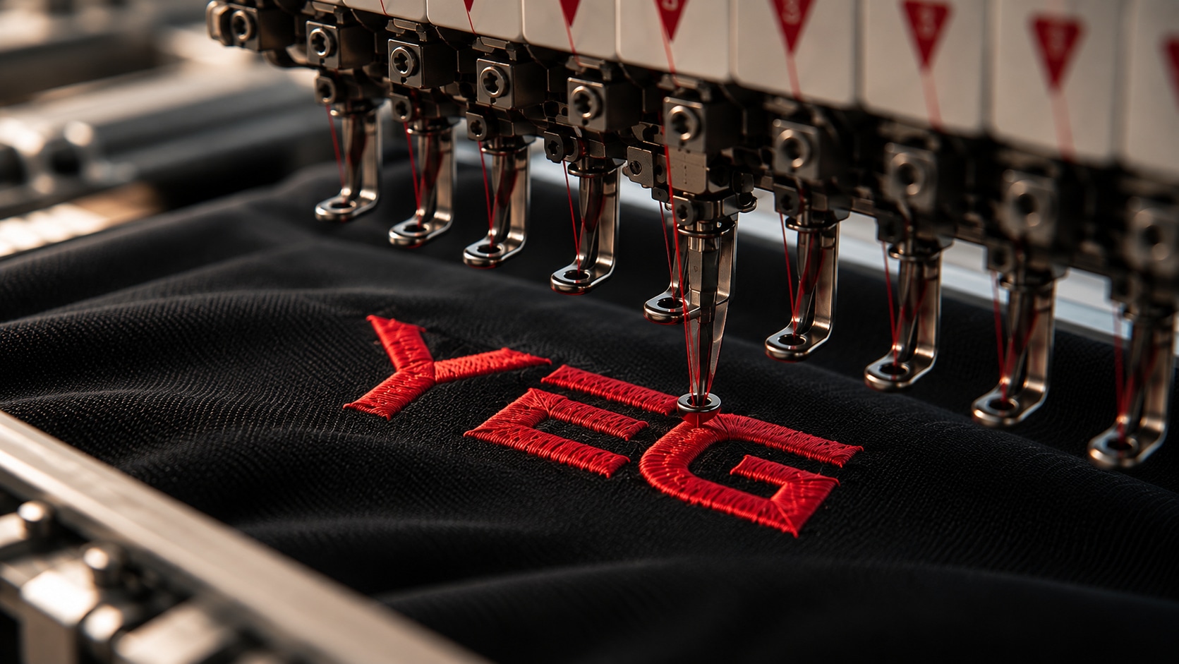 Sewing