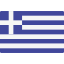 Greece Flag