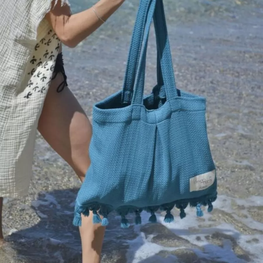 Beach Bag